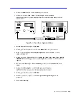 Preview for 91 page of LeCroy LC564DL Service Manual