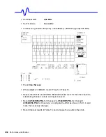 Preview for 96 page of LeCroy LC564DL Service Manual