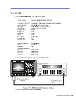 Preview for 97 page of LeCroy LC564DL Service Manual