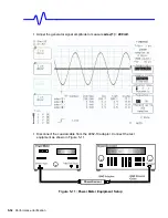 Preview for 98 page of LeCroy LC564DL Service Manual