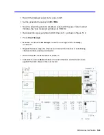 Preview for 99 page of LeCroy LC564DL Service Manual