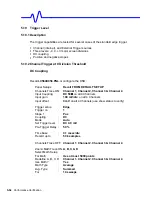 Preview for 100 page of LeCroy LC564DL Service Manual