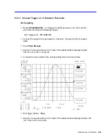 Preview for 103 page of LeCroy LC564DL Service Manual