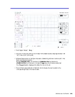 Preview for 105 page of LeCroy LC564DL Service Manual