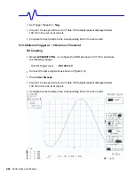 Preview for 108 page of LeCroy LC564DL Service Manual