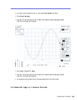 Preview for 111 page of LeCroy LC564DL Service Manual