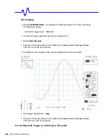 Preview for 112 page of LeCroy LC564DL Service Manual