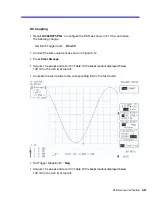 Preview for 113 page of LeCroy LC564DL Service Manual