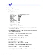 Preview for 114 page of LeCroy LC564DL Service Manual