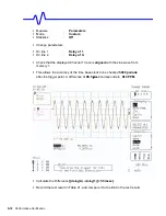 Preview for 118 page of LeCroy LC564DL Service Manual