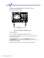 Preview for 120 page of LeCroy LC564DL Service Manual