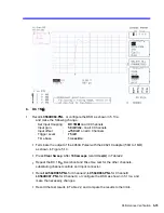 Preview for 121 page of LeCroy LC564DL Service Manual