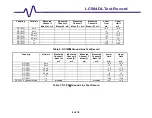 Preview for 126 page of LeCroy LC564DL Service Manual