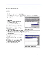 Preview for 141 page of LeCroy LC564DL Service Manual