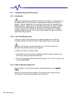 Preview for 146 page of LeCroy LC564DL Service Manual