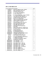 Preview for 169 page of LeCroy LC564DL Service Manual