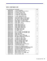 Preview for 171 page of LeCroy LC564DL Service Manual