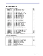 Preview for 175 page of LeCroy LC564DL Service Manual