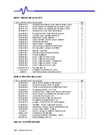 Preview for 178 page of LeCroy LC564DL Service Manual