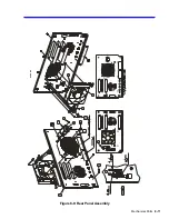 Preview for 191 page of LeCroy LC564DL Service Manual