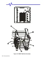 Preview for 194 page of LeCroy LC564DL Service Manual