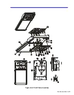 Preview for 197 page of LeCroy LC564DL Service Manual