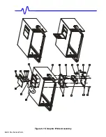 Preview for 202 page of LeCroy LC564DL Service Manual