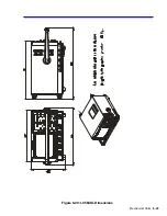 Preview for 209 page of LeCroy LC564DL Service Manual