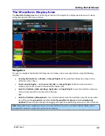 Предварительный просмотр 12 страницы LeCroy LogicStudio Getting Started Manual