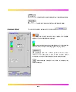 Предварительный просмотр 50 страницы LeCroy LSA1000 Operator'S Manual