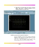 Предварительный просмотр 60 страницы LeCroy LSA1000 Operator'S Manual