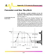 Предварительный просмотр 85 страницы LeCroy LSA1000 Operator'S Manual