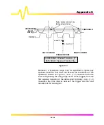 Предварительный просмотр 88 страницы LeCroy LSA1000 Operator'S Manual