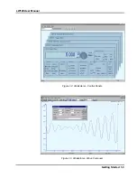 Preview for 13 page of LeCroy LW110 User Manual