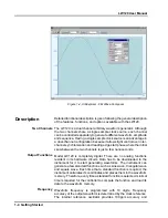 Preview for 14 page of LeCroy LW110 User Manual