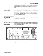 Preview for 18 page of LeCroy LW110 User Manual