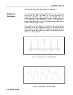 Preview for 24 page of LeCroy LW110 User Manual