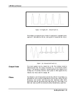 Preview for 25 page of LeCroy LW110 User Manual