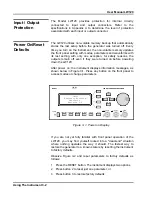 Preview for 32 page of LeCroy LW110 User Manual