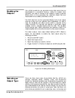 Preview for 36 page of LeCroy LW110 User Manual