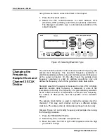 Preview for 37 page of LeCroy LW110 User Manual