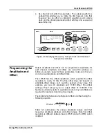 Preview for 38 page of LeCroy LW110 User Manual