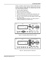 Preview for 42 page of LeCroy LW110 User Manual