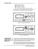 Preview for 49 page of LeCroy LW110 User Manual