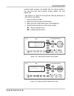 Preview for 50 page of LeCroy LW110 User Manual