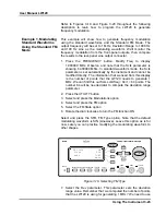 Preview for 53 page of LeCroy LW110 User Manual