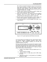 Preview for 54 page of LeCroy LW110 User Manual