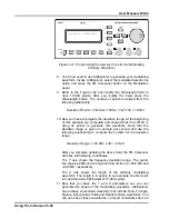 Preview for 56 page of LeCroy LW110 User Manual