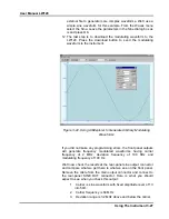 Preview for 57 page of LeCroy LW110 User Manual