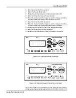 Preview for 66 page of LeCroy LW110 User Manual